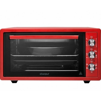 Мини-печь LUX DORF G4235 Мини-печь LUX DORF G4235