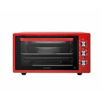 Мини-печь LUX DORF G4235 Мини-печь LUX DORF G4235