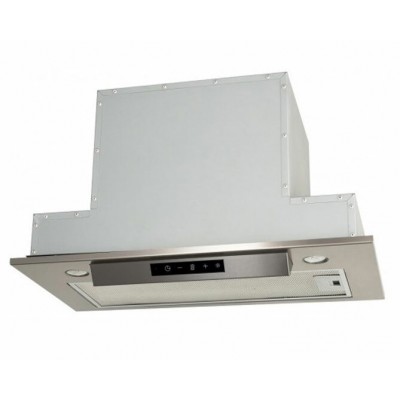 Вытяжка AKPO WK-9 Neva II 60 см. нержавейка Вытяжка AKPO WK-9 Neva II 60 см. нержавейка