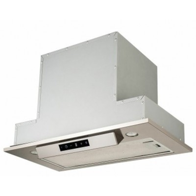 Вытяжка AKPO WK-9 Neva II 60 см. нержавейка Вытяжка AKPO WK-9 Neva II 60 см. нержавейка