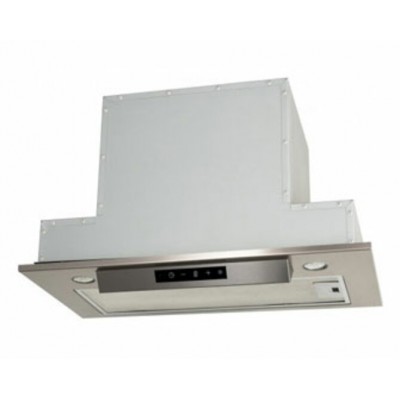 Вытяжка AKPO WK-9 Neva II 60 см. нержавейка Вытяжка AKPO WK-9 Neva II 60 см. нержавейка