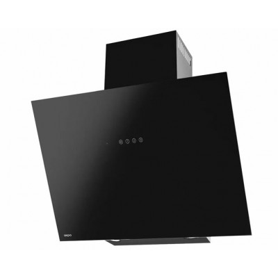 Вытяжка AKPO WK-9 Smart 60 см. черный Вытяжка AKPO WK-9 Smart 60 см. черный