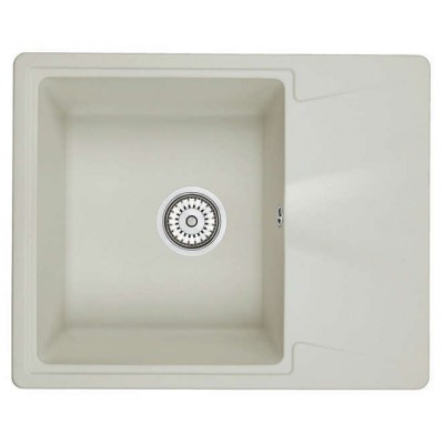 Granula GR-6201 арктик 620х520мм Granula GR-6201 арктик 620х520мм