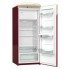 Холодильник GORENJE ORB153R Холодильник GORENJE ORB153R