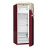Холодильник GORENJE ORB153R Холодильник GORENJE ORB153R