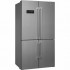 Холодильник SMEG FQ60X2PE1 Холодильник SMEG FQ60X2PE1