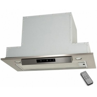 Вытяжка AKPO WK-9 Neva II 80 см. нержавейка Вытяжка AKPO WK-9 Neva II 80 см. нержавейка