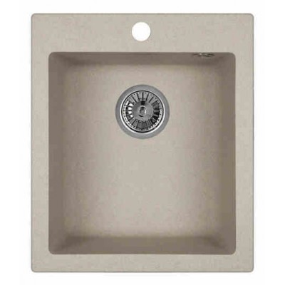 Granula GR-4201 антик 415х490мм Granula GR-4201 антик 415х490мм