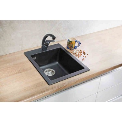 Granula GR-4201 антик 415х490мм Granula GR-4201 антик 415х490мм