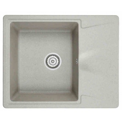 Granula GR-6201 базальт 620х520мм Granula GR-6201 базальт 620х520мм