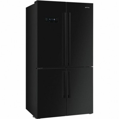 Холодильник SMEG FQ60N2PE1 Холодильник SMEG FQ60N2PE1