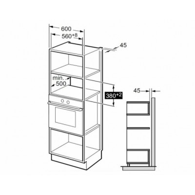 Микроволновая печь AKPO MEA 82008 MEP01 IV Микроволновая печь AKPO MEA 82008 MEP01 IV