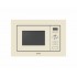 Микроволновая печь AKPO MEA 82008 MEP01 IV Микроволновая печь AKPO MEA 82008 MEP01 IV