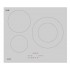 Варочная панель индукционная AKPO PIA 6093018DH WH Варочная панель индукционная AKPO PIA 6093018DH WH