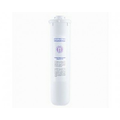 Модуль сменный К1-02 Модуль сменный К1-02