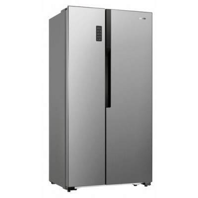 Холодильник GORENJE NRS 9181 MX Холодильник GORENJE NRS 9181 MX