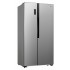 Холодильник GORENJE NRS 9181 MX Холодильник GORENJE NRS 9181 MX
