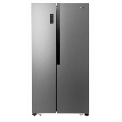 Холодильник GORENJE NRS 9181 MX Холодильник GORENJE NRS 9181 MX