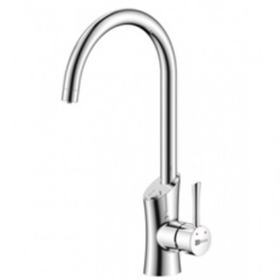 Смеситель Lemark LM3072C с подкл. фильтра, Хром. Смеситель Lemark LM3072C с подкл. фильтра, Хром.