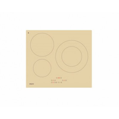 Варочная панель индукционная AKPO PIA 6093018DH IV Варочная панель индукционная AKPO PIA 6093018DH IV