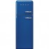 Холодильник SMEG FAB30LBL1 Холодильник SMEG FAB30LBL1