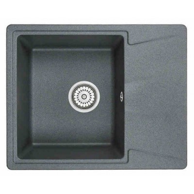 Granula GR-6201 графит 620х520мм Granula GR-6201 графит 620х520мм