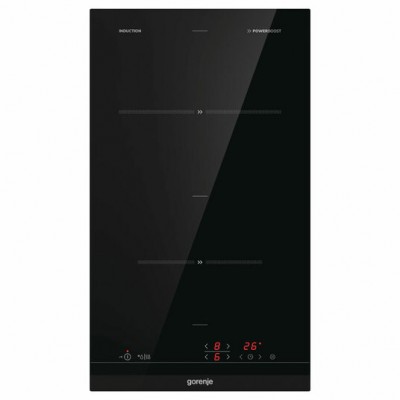 Индукционная варочная панель GORENJE IT321BCSC Индукционная варочная панель GORENJE IT321BCSC