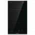 Индукционная варочная панель GORENJE IT321BCSC Индукционная варочная панель GORENJE IT321BCSC