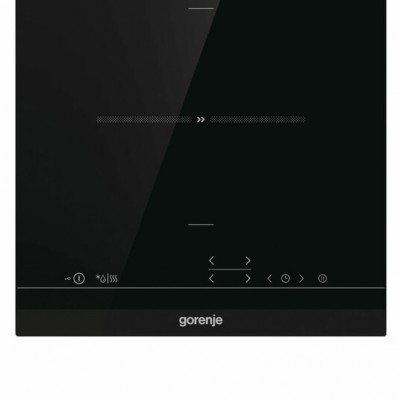 Индукционная варочная панель GORENJE IT321BCSC Индукционная варочная панель GORENJE IT321BCSC