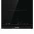 Индукционная варочная панель GORENJE IT321BCSC Индукционная варочная панель GORENJE IT321BCSC