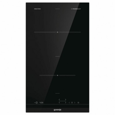 Индукционная варочная панель GORENJE IT321BCSC Индукционная варочная панель GORENJE IT321BCSC
