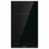Индукционная варочная панель GORENJE IT321BCSC Индукционная варочная панель GORENJE IT321BCSC