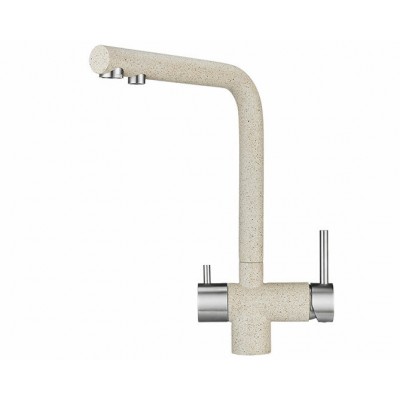 Смеситель Granula 2305 классик Смеситель Granula 2305 классик