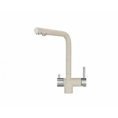 Смеситель Granula 2305 классик Смеситель Granula 2305 классик