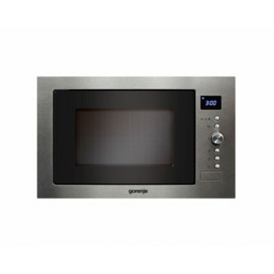 Микроволновая печь GORENJE BM321A7X Микроволновая печь GORENJE BM321A7X