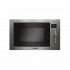 Микроволновая печь GORENJE BM321A7X Микроволновая печь GORENJE BM321A7X