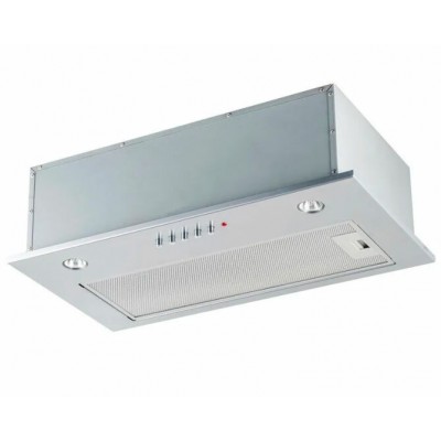 Вытяжка AKPO WK-7 Micra 60 см. металлик Вытяжка AKPO WK-7 Micra 60 см. металлик