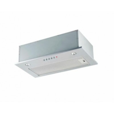 Вытяжка AKPO WK-7 Micra 60 см. металлик Вытяжка AKPO WK-7 Micra 60 см. металлик