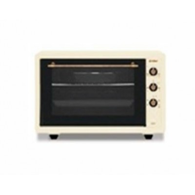 Мини-печь LUX DORF G7092 Мини-печь LUX DORF G7092