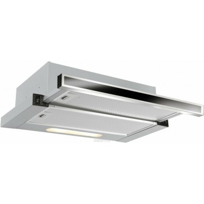 ВСТРАИВАЕМАЯ ВЫТЯЖКА SIMFER LEO ВСТРАИВАЕМАЯ ВЫТЯЖКА SIMFER LEO