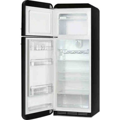 Холодильник SMEG FAB30LNE1 Холодильник SMEG FAB30LNE1