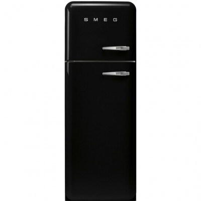 Холодильник SMEG FAB30LNE1 Холодильник SMEG FAB30LNE1