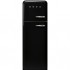 Холодильник SMEG FAB30LNE1 Холодильник SMEG FAB30LNE1