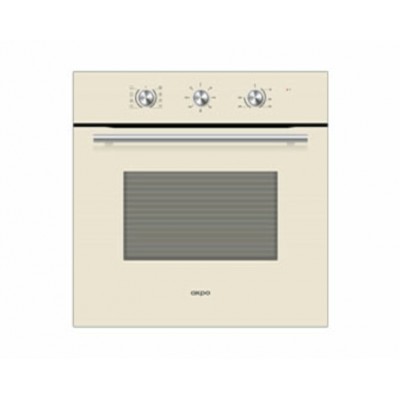 Духовой шкаф электрический AKPO PEA 6508 MMD01 IV Духовой шкаф электрический AKPO PEA 6508 MMD01 IV