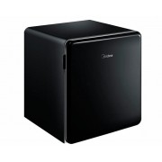 Холодильник MIDEA MDRD86SLF30