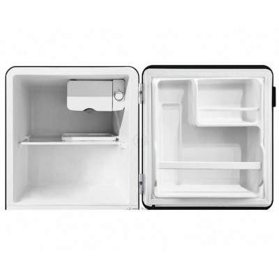 Холодильник MIDEA MDRD86SLF30 Холодильник MIDEA MDRD86SLF30