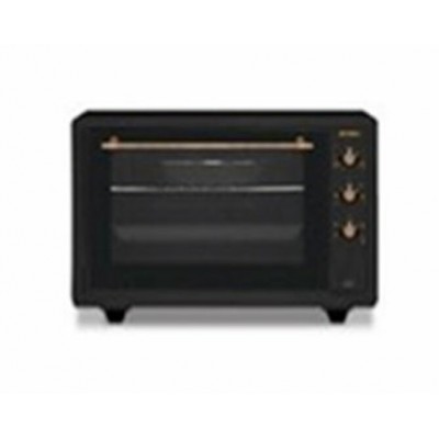 Мини-печь LUX DORF G7097 Мини-печь LUX DORF G7097