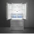 Холодильник SMEG FQ55FXE1 Холодильник SMEG FQ55FXE1