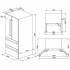 Холодильник SMEG FQ55FXE1 Холодильник SMEG FQ55FXE1