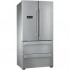Холодильник SMEG FQ55FXE1 Холодильник SMEG FQ55FXE1